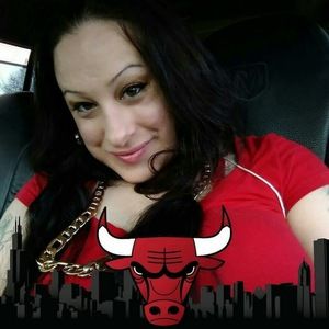 Meet your Posher, Lisa royal diamond